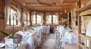 Hotel MAYR - Image 3