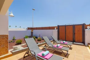 Villa Palina - Image 5