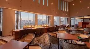 Hotel Grand Arc Hanzomon - Image 2