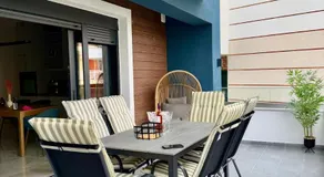Azur Mare Luxury Villas - Image 5