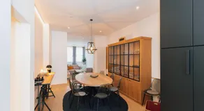 Vakantiehuis Vélolit - Image 5