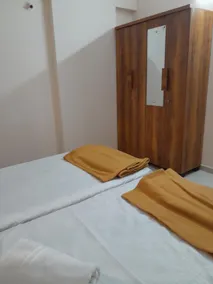 Apartment near India school - Image 2