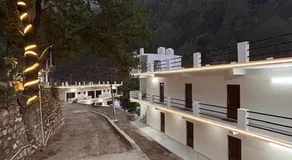 Chirag Homestay Kainchi - Image 3
