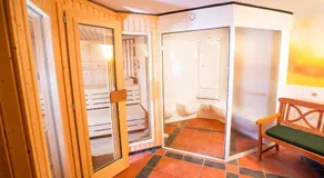 Landhotel Fernblick - Image 4