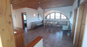 Kolonics Pincészet Vendégház Somló - Image 5
