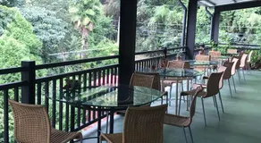 SuWaNa - Image 4