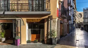 Hostal Antigua Morellana - Image 3