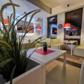 VACATION CLUB LEBA - Image 5