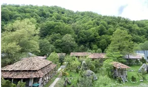 Garden&Eco Hotel Speroza - Image 5