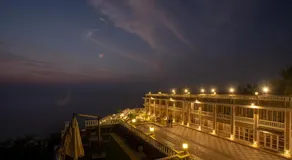 State Beach Resort And Spa - Image 3