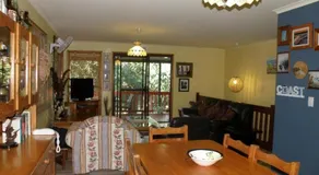 Haven - Image 3