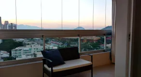 Residencial Portal da Barra - Image 5