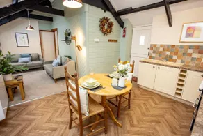 Hall House Estate - 4 Properties- St Florence - Image 3