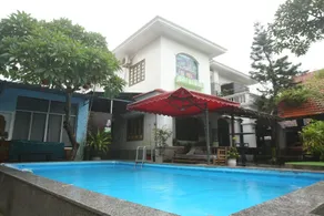 Serendipity experience Hoi An Hostel - Image 5