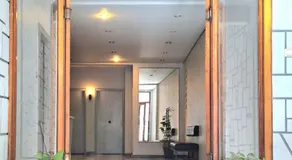 National Museum Apartment - Image 4