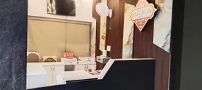 Hotel Saffron - Image 2