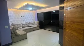 Casa moderna com a melhor vista - Image 5
