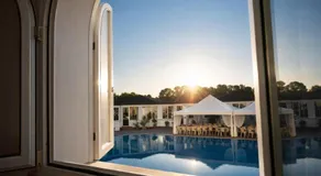 Hotiday San Felice Circeo - Image 3