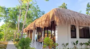 Serenity Bayside Resort - Image 4