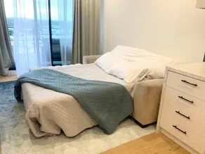 Premium Twin King Ensuites - Clayton, 3168, Melbourne, Victoria, Australia - Image 2