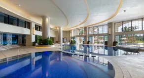 PGM Hotel Resort Okinawa - Image 4