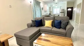 The Cozy Cot - Image 2