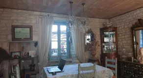 le vieux prieure - Image 4