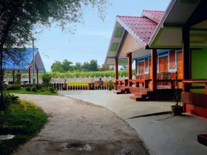 42 Somwang Resort - Image 4