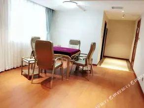 Yizhang Yiyuan Hotel - Image 2