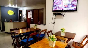 Boulevard Bed & Breakfast - Image 3