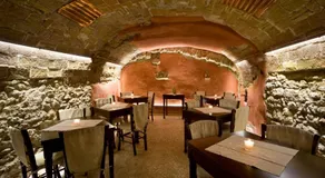Hostaria da Lino - Image 2