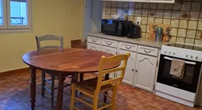 Le provençal - Image 4