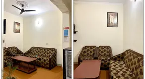 Baddi Guest House - Image 4
