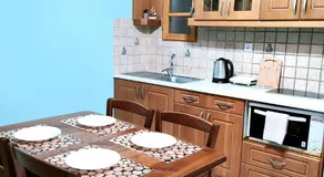 Angelinas Apartment Corfu Town - Image 4