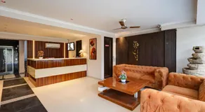Limewood Stay Oasis - Golf Course Road - Image 2