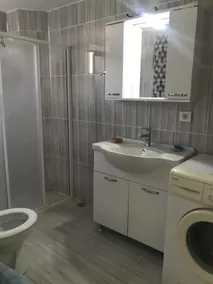 VESTAS VILLAS ROSE - Image 2