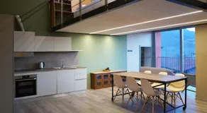 Encantador apartamento vacacional con 1 dormitorio para 2 personas - Image 3