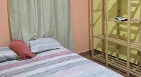 Apto D com cozinha em Macapá - Image 2