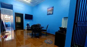 ShopLot Hostel Pangkor - Image 4