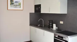 Appartement Sy Select Place - Image 4