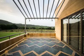 Natural Pearl Farmstay - Image 5