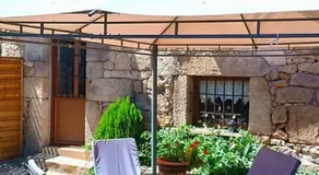 Los Arroyos - Image 4