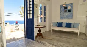 Villa Sunset Signature - Private Pool & Sea View - Image 4
