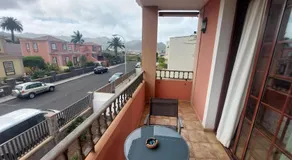 Chalet Anagato - Image 3