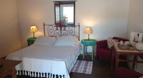 Monte do Vale - Image 2