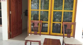 Homestay Anggur - Image 5