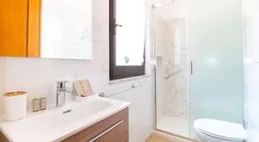 Casa Mandriola- Peacefull Escape - Image 2