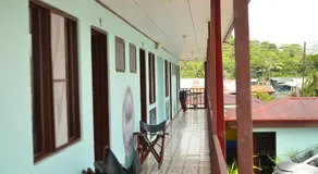 Hotel Sierpe River- Oleaje Sereno - Image 3
