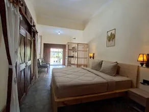 Kinarigiri Villa - Image 2