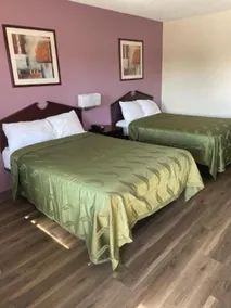 Express Inn -Rahway - Image 4